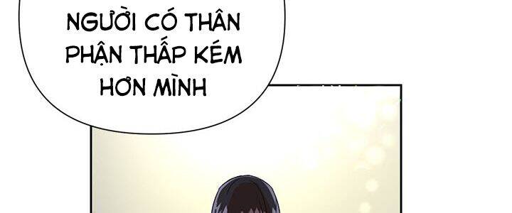 Cuộc Sống Vui Vẻ Của Ác Nữ Chapter 6 - Trang 2