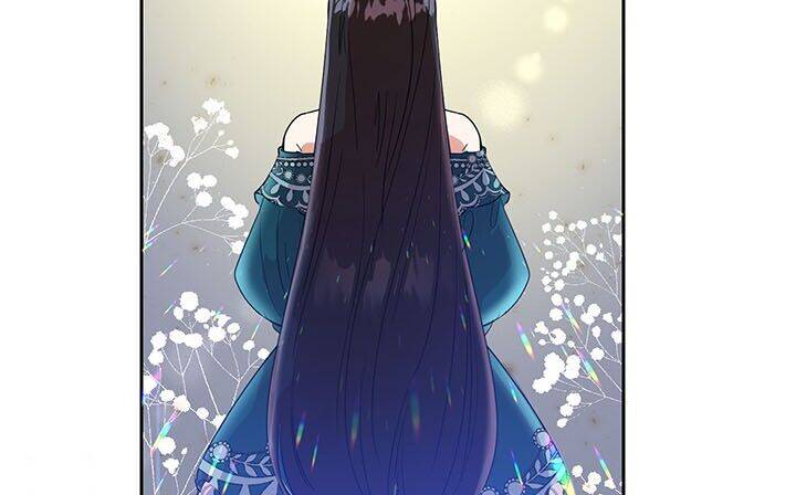 Cuộc Sống Vui Vẻ Của Ác Nữ Chapter 6 - Trang 2