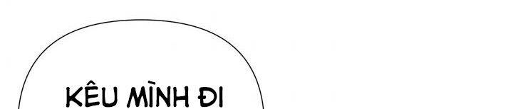 Cuộc Sống Vui Vẻ Của Ác Nữ Chapter 6 - Trang 2