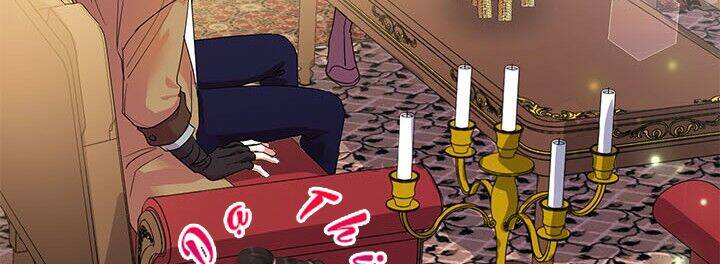 Cuộc Sống Vui Vẻ Của Ác Nữ Chapter 6 - Trang 2