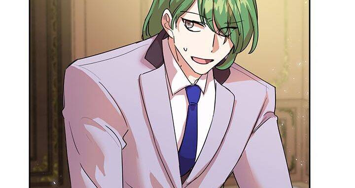 Cuộc Sống Vui Vẻ Của Ác Nữ Chapter 6 - Trang 2