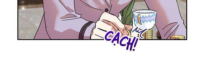 Cuộc Sống Vui Vẻ Của Ác Nữ Chapter 6 - Trang 2