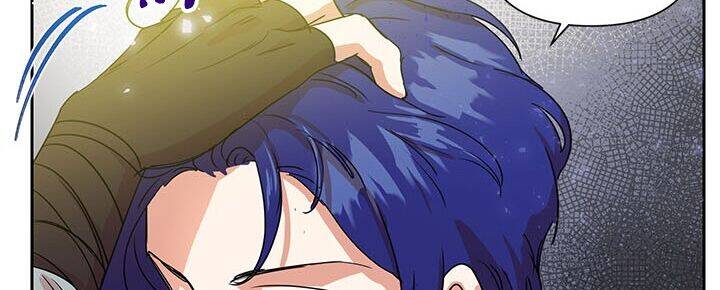 Cuộc Sống Vui Vẻ Của Ác Nữ Chapter 6 - Trang 2