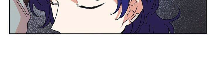 Cuộc Sống Vui Vẻ Của Ác Nữ Chapter 6 - Trang 2