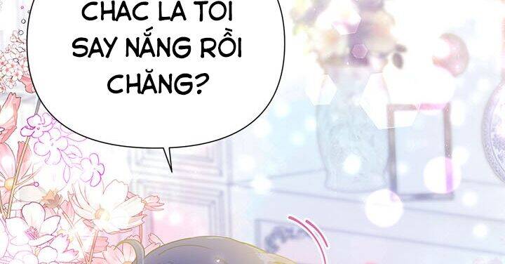 Cuộc Sống Vui Vẻ Của Ác Nữ Chapter 6 - Trang 2