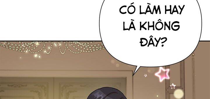 Cuộc Sống Vui Vẻ Của Ác Nữ Chapter 6 - Trang 2