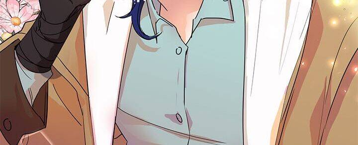 Cuộc Sống Vui Vẻ Của Ác Nữ Chapter 6 - Trang 2