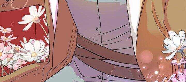 Cuộc Sống Vui Vẻ Của Ác Nữ Chapter 6 - Trang 2