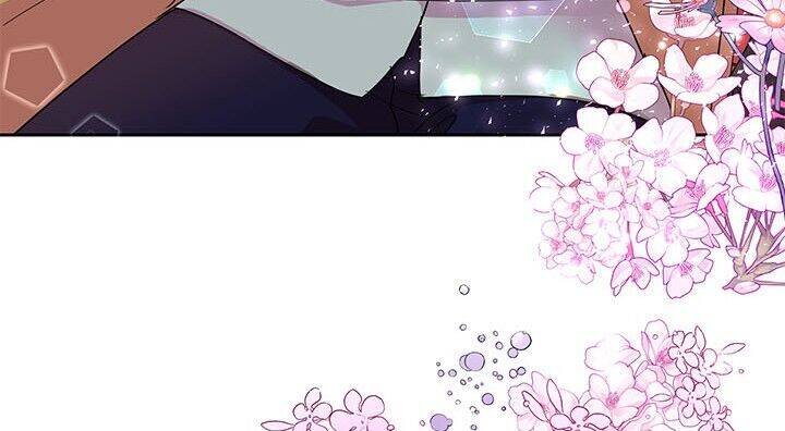 Cuộc Sống Vui Vẻ Của Ác Nữ Chapter 6 - Trang 2