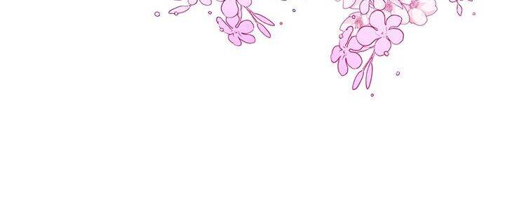 Cuộc Sống Vui Vẻ Của Ác Nữ Chapter 6 - Trang 2