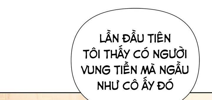 Cuộc Sống Vui Vẻ Của Ác Nữ Chapter 6 - Trang 2