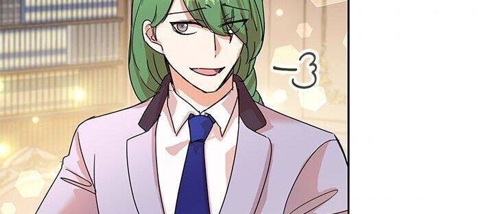 Cuộc Sống Vui Vẻ Của Ác Nữ Chapter 6 - Trang 2