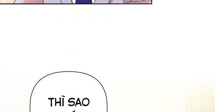 Cuộc Sống Vui Vẻ Của Ác Nữ Chapter 6 - Trang 2