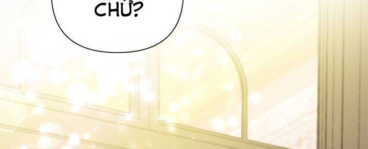 Cuộc Sống Vui Vẻ Của Ác Nữ Chapter 6 - Trang 2