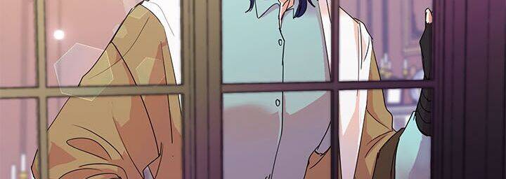 Cuộc Sống Vui Vẻ Của Ác Nữ Chapter 6 - Trang 2