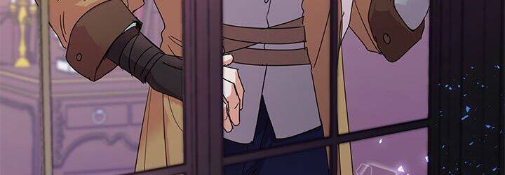 Cuộc Sống Vui Vẻ Của Ác Nữ Chapter 6 - Trang 2