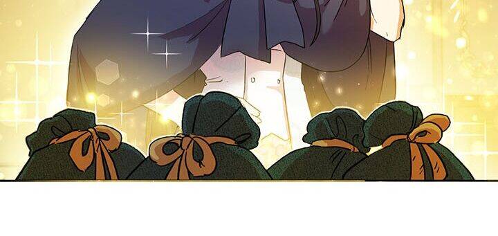 Cuộc Sống Vui Vẻ Của Ác Nữ Chapter 6 - Trang 2