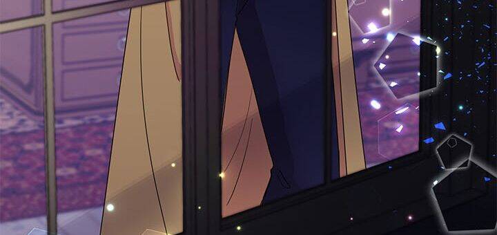 Cuộc Sống Vui Vẻ Của Ác Nữ Chapter 6 - Trang 2