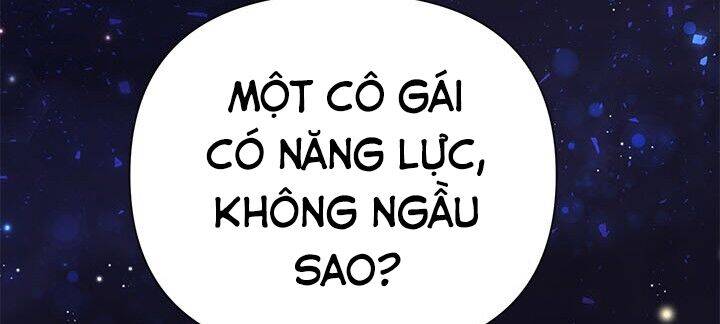 Cuộc Sống Vui Vẻ Của Ác Nữ Chapter 6 - Trang 2