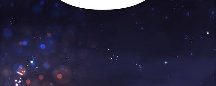 Cuộc Sống Vui Vẻ Của Ác Nữ Chapter 6 - Trang 2