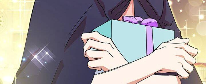 Cuộc Sống Vui Vẻ Của Ác Nữ Chapter 6 - Trang 2