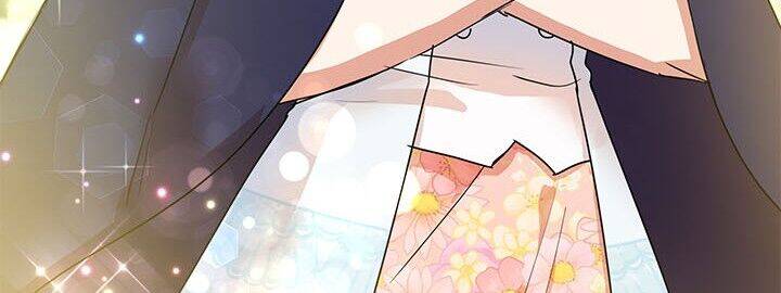 Cuộc Sống Vui Vẻ Của Ác Nữ Chapter 6 - Trang 2