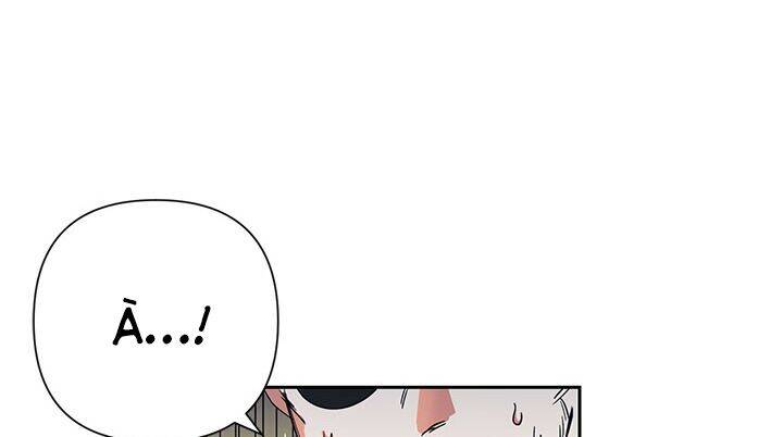 Cuộc Sống Vui Vẻ Của Ác Nữ Chapter 6 - Trang 2