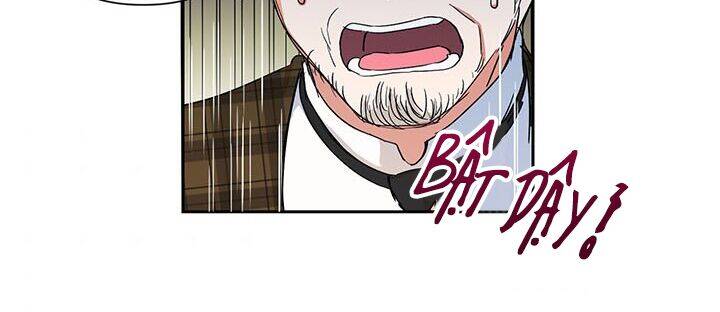 Cuộc Sống Vui Vẻ Của Ác Nữ Chapter 6 - Trang 2