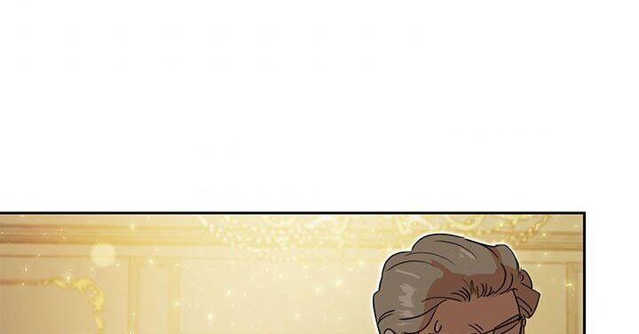 Cuộc Sống Vui Vẻ Của Ác Nữ Chapter 6 - Trang 2