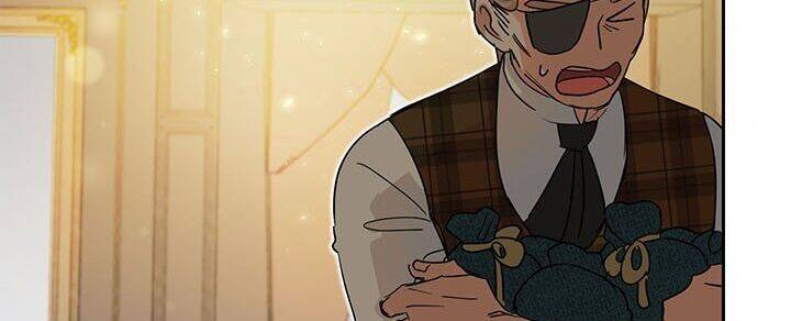 Cuộc Sống Vui Vẻ Của Ác Nữ Chapter 6 - Trang 2