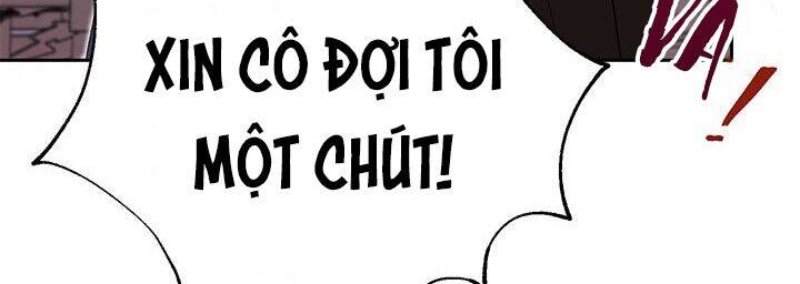 Cuộc Sống Vui Vẻ Của Ác Nữ Chapter 6 - Trang 2