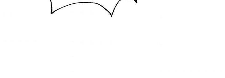 Cuộc Sống Vui Vẻ Của Ác Nữ Chapter 6 - Trang 2