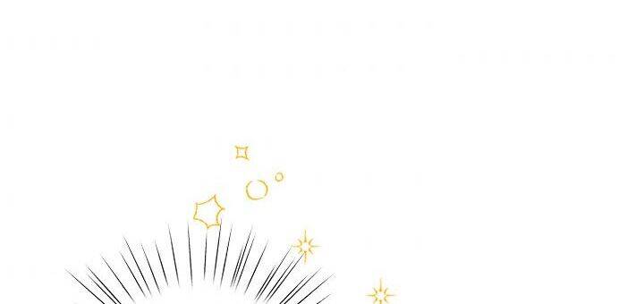 Cuộc Sống Vui Vẻ Của Ác Nữ Chapter 6 - Trang 2