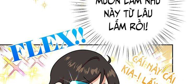 Cuộc Sống Vui Vẻ Của Ác Nữ Chapter 6 - Trang 2