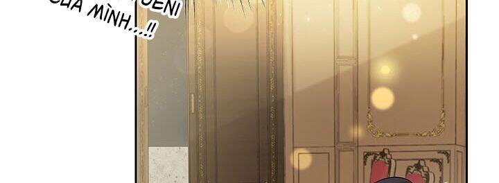 Cuộc Sống Vui Vẻ Của Ác Nữ Chapter 6 - Trang 2