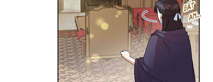 Cuộc Sống Vui Vẻ Của Ác Nữ Chapter 6 - Trang 2