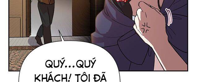 Cuộc Sống Vui Vẻ Của Ác Nữ Chapter 6 - Trang 2