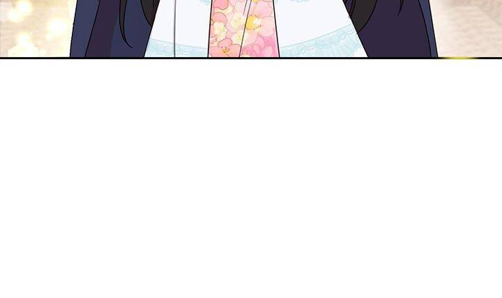 Cuộc Sống Vui Vẻ Của Ác Nữ Chapter 6 - Trang 2