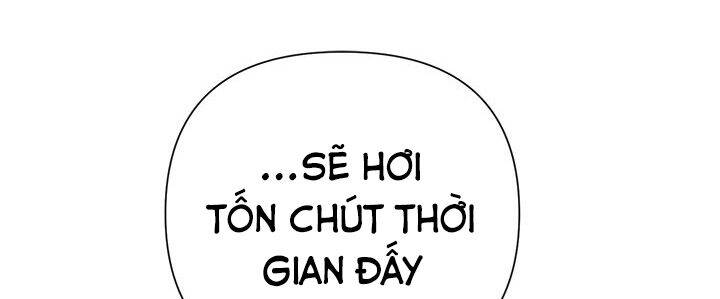 Cuộc Sống Vui Vẻ Của Ác Nữ Chapter 6 - Trang 2