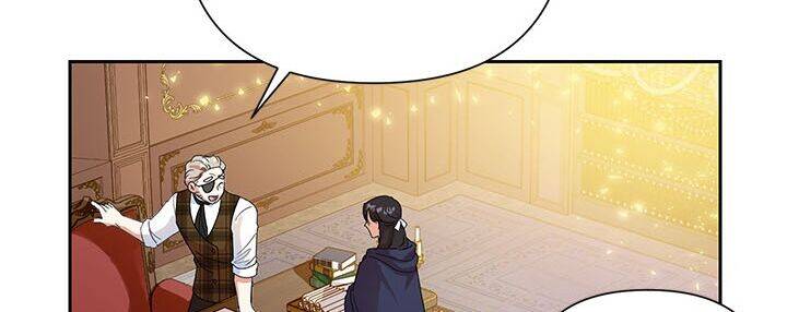 Cuộc Sống Vui Vẻ Của Ác Nữ Chapter 6 - Trang 2