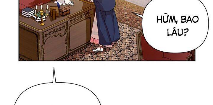 Cuộc Sống Vui Vẻ Của Ác Nữ Chapter 6 - Trang 2