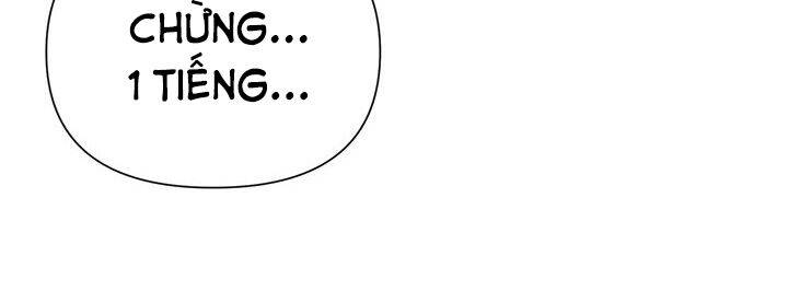 Cuộc Sống Vui Vẻ Của Ác Nữ Chapter 6 - Trang 2