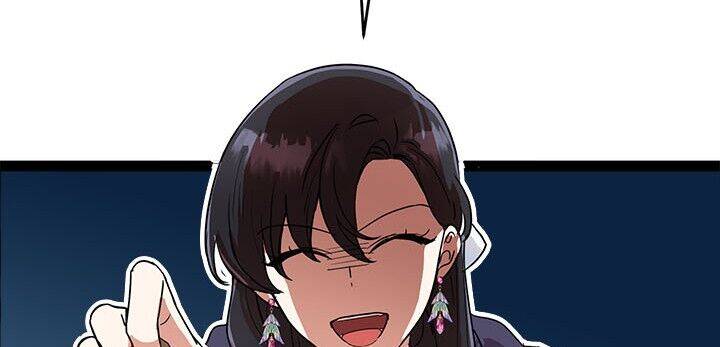 Cuộc Sống Vui Vẻ Của Ác Nữ Chapter 6 - Trang 2