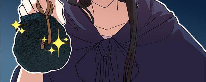 Cuộc Sống Vui Vẻ Của Ác Nữ Chapter 6 - Trang 2