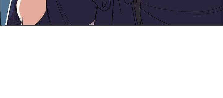 Cuộc Sống Vui Vẻ Của Ác Nữ Chapter 6 - Trang 2