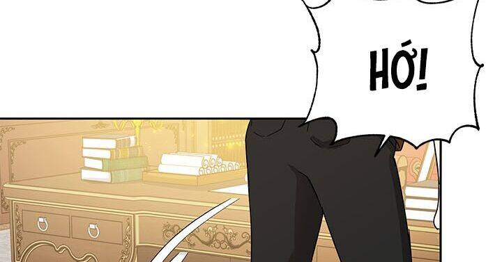 Cuộc Sống Vui Vẻ Của Ác Nữ Chapter 6 - Trang 2