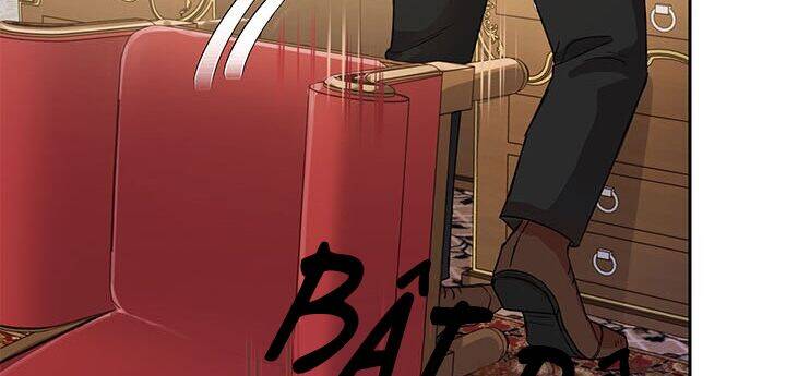 Cuộc Sống Vui Vẻ Của Ác Nữ Chapter 6 - Trang 2