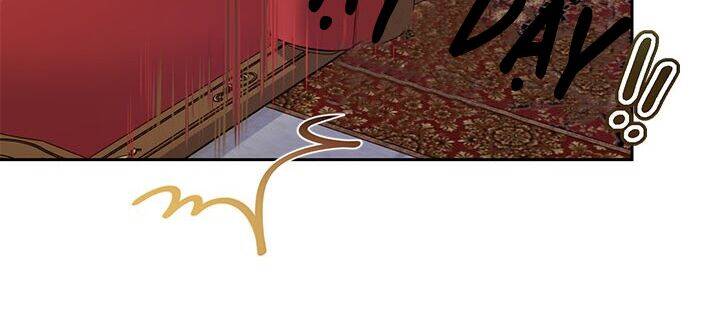 Cuộc Sống Vui Vẻ Của Ác Nữ Chapter 6 - Trang 2