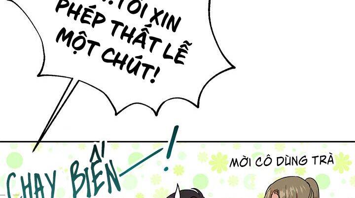 Cuộc Sống Vui Vẻ Của Ác Nữ Chapter 6 - Trang 2