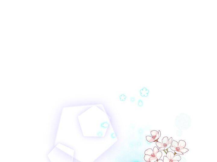 Cuộc Sống Vui Vẻ Của Ác Nữ Chapter 6 - Trang 2